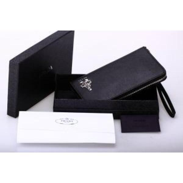 2026春夏 個性派 PRADA プラダ 財布 1188.105.