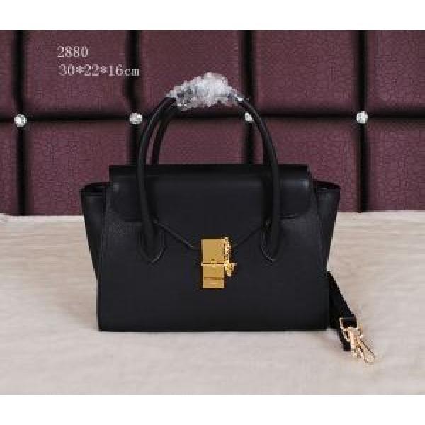 高級感ある 2026春夏CHLOE クロエ ハンドバッグ 2880.146.