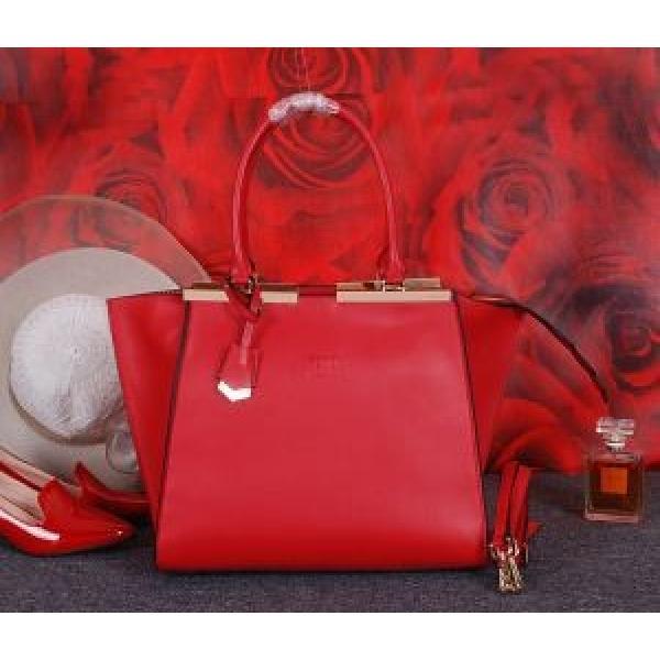 完売品！ 2026春夏FENDI フェンディ 手持ち&amp;ショルダー掛け 2352.150.