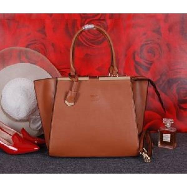 2026春夏 超レア FENDI フェンディ 手持ち&amp;ショルダー掛け 2352.150.