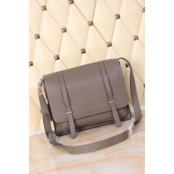 めちゃくちゃお得 2026春夏 HERMES エルメス ショルダーバッグ.56.