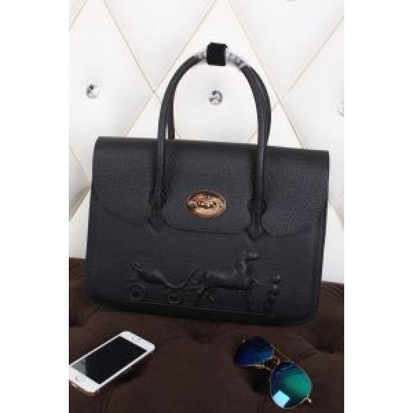 人気激売れ 2026春夏 HERMES エルメス ハンドバッグ.56.