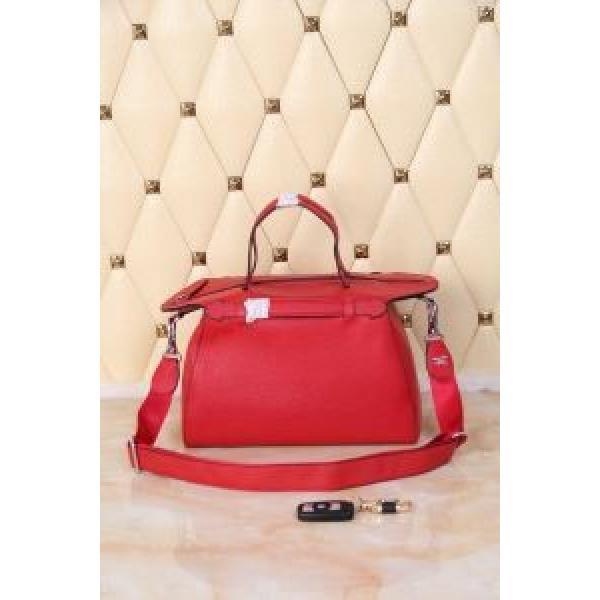 大人気☆NEW!! 2026春夏 HERMES エルメス 手持ち&amp;ショルダー掛け.56.
