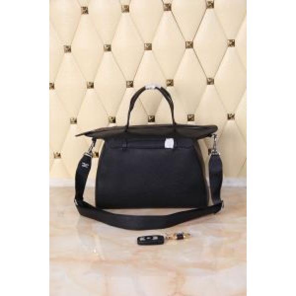 2026春夏 SALE!今季 HERMES エルメス 手持ち&amp;ショルダー掛け.56.