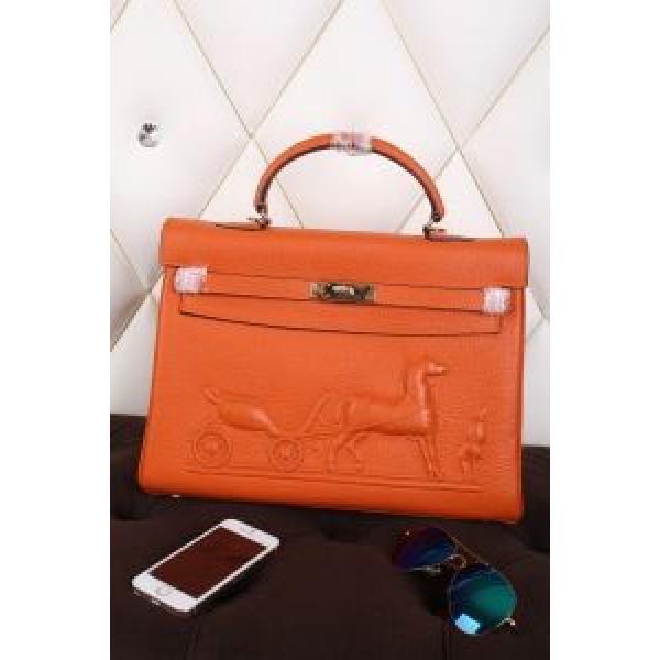 2026春夏 大人気☆NEW!! HERMES エルメス ハンドバッグ.56.