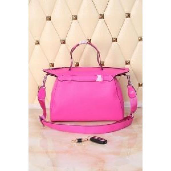 ～希少 2026春夏 HERMES エルメス美品 手持ち&amp;ショルダー掛け.56.