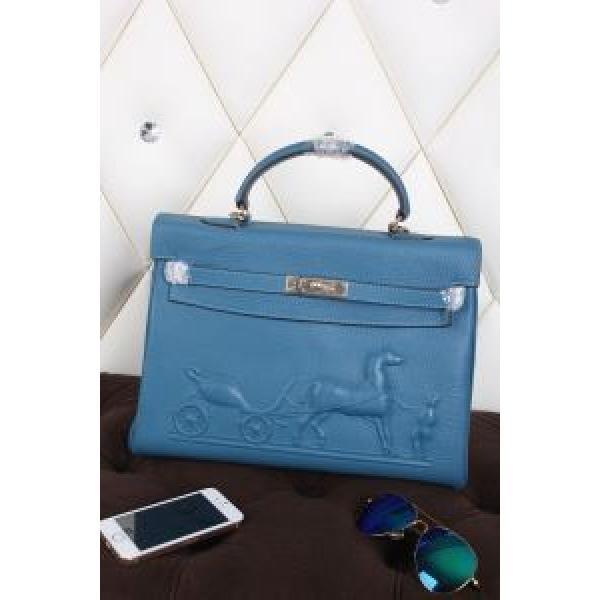 2026春夏 大特価 HERMES エルメス ハンドバッグ.56.
