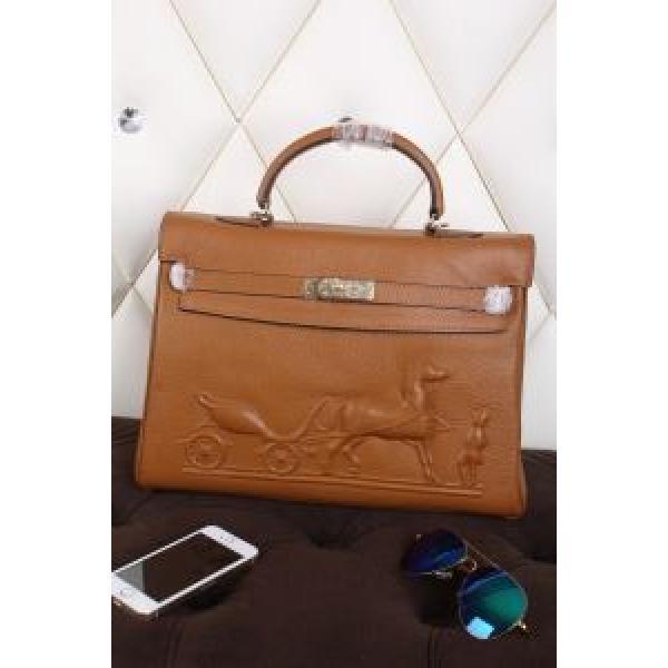 2026春夏 個性派 HERMES エルメス ハンドバッグ.56.