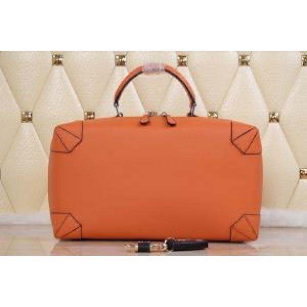 お買得 2026春夏 HERMES エルメス スーツケース.56.