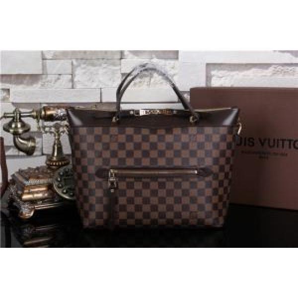 【激安】 2026春夏 LOUIS VUITTON ルイ ヴィトン ハンドバッグ 41168.49..49..49..49..49..49..49..49..49..49..49..49..49.