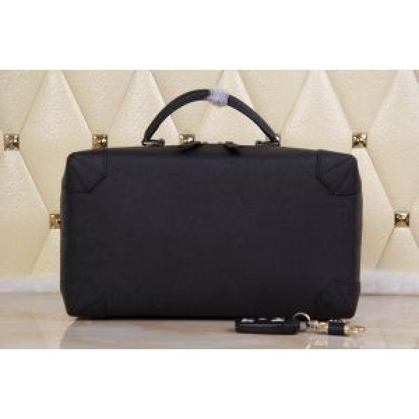 超レア 2026春夏 HERMES エルメス スーツケース.56.