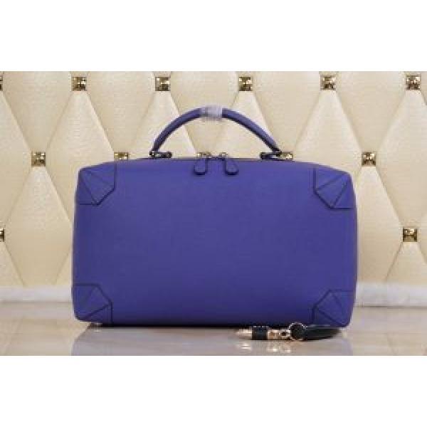 大人のおしゃれに 2026春夏 HERMES エルメス スーツケース.56.