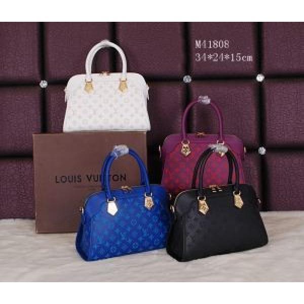 2026春夏 SALE開催 LOUIS VUITTON ルイ ヴィトン ハンドバッグ 41808 4色可選.49..49..49..49..49..49..49..49..49..49..49..49..49.