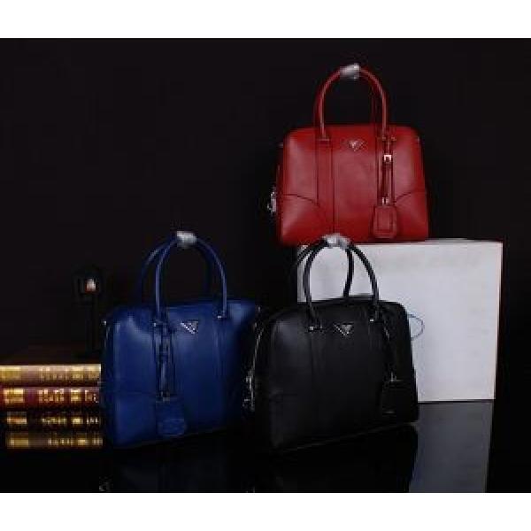 美品！ 2026春夏 PRADA プラダ ハンドバッグ 8675  3色可選.68.