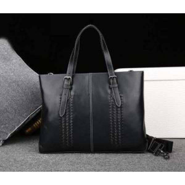 2026春夏 BOTTEGA VENETA ボッテガ ブランド !今季 ハンドバッグ 8601.61.
