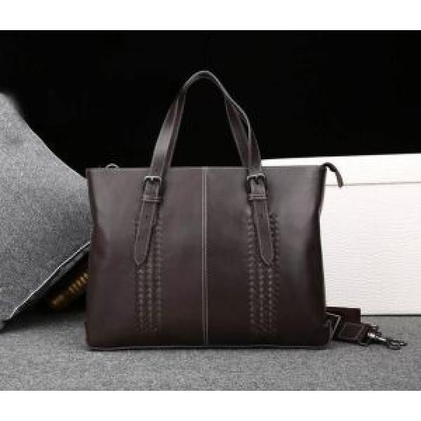 ★安心★追跡付 2026春夏BOTTEGA VENETA ボッテガ ブランド ハンドバッグ  8601.61.