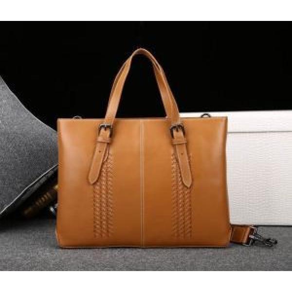～希少  2026春夏 BOTTEGA VENETA ボッテガ ブランド ハンドバッグ 8601.61.