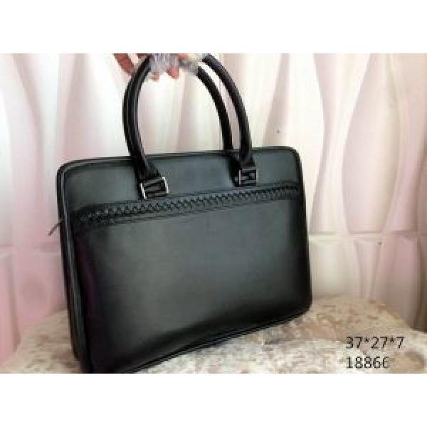 2026春夏 大特価 BOTTEGA VENETA ボッテガ ブランド ハンドバッグ 18866.61.