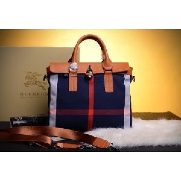 贈り物にも◎ 2026春夏 BURBERRY バーバリー ハンドバッグ 3993.47.