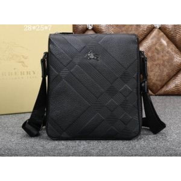 上質 大人気！ 2026春夏  BURBERRY バーバリー ショルダーバッグ 6101-2.47.