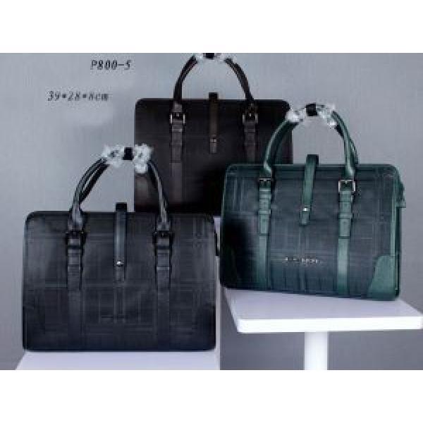 高級感ある 2026春夏 BURBERRY バーバリー ハンドバッグ P800-5.47.