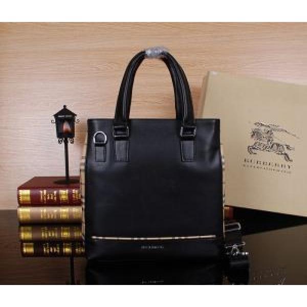 2026春夏 スタイルアップ効果 BURBERRY バーバリー ハンドバッグ 38006-3.47.