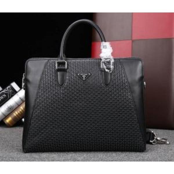 ～希少 2026春夏 PRADA プラダ ハンドバッグ 8015-1.57.