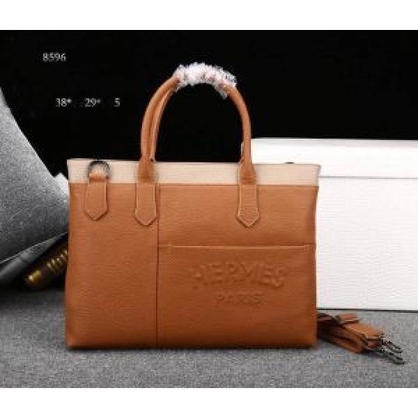 2025春夏 売れ筋のいい HERMES エルメス ハンドバッグ 8596.60.