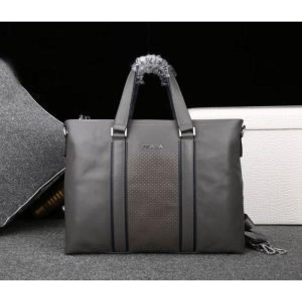 大特価 2025春夏 PRADA プラダ ハンドバッグ 8602.57.