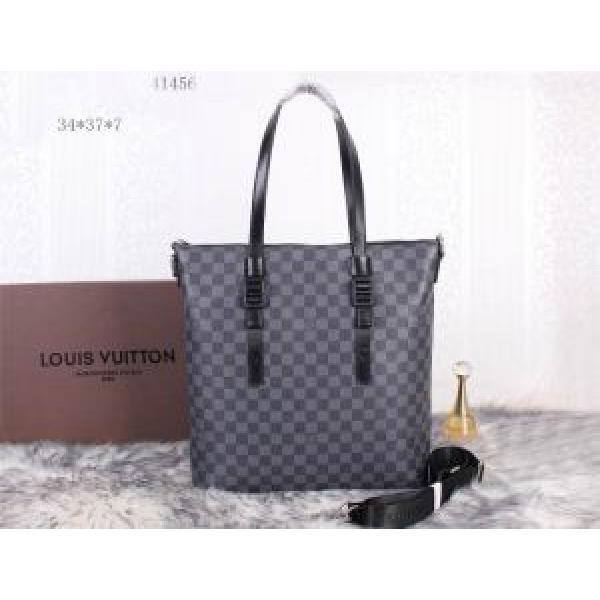2026春夏 LOUIS VUITTON ルイ ヴィトン ◆モデル愛用◆ ハンドバッグ 41456.45.