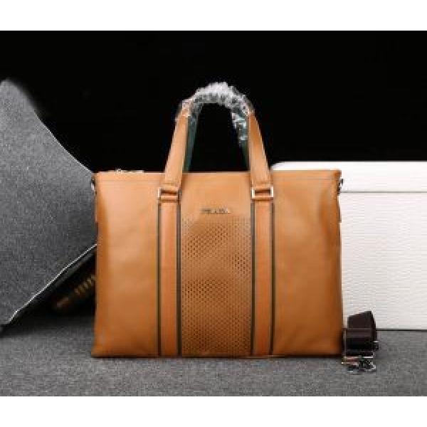 お買得 2026春夏PRADA プラダ ハンドバッグ 8602.57.