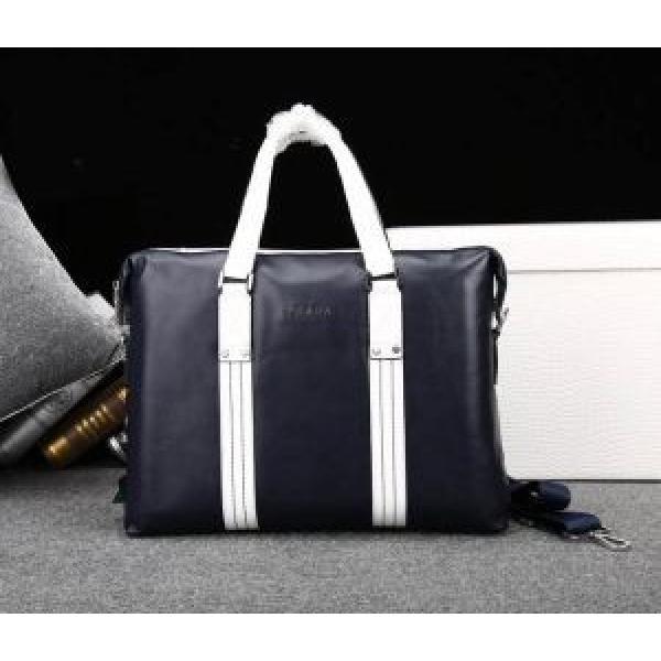 超レア 2026春夏 PRADA プラダ ハンドバッグ 8603.57.