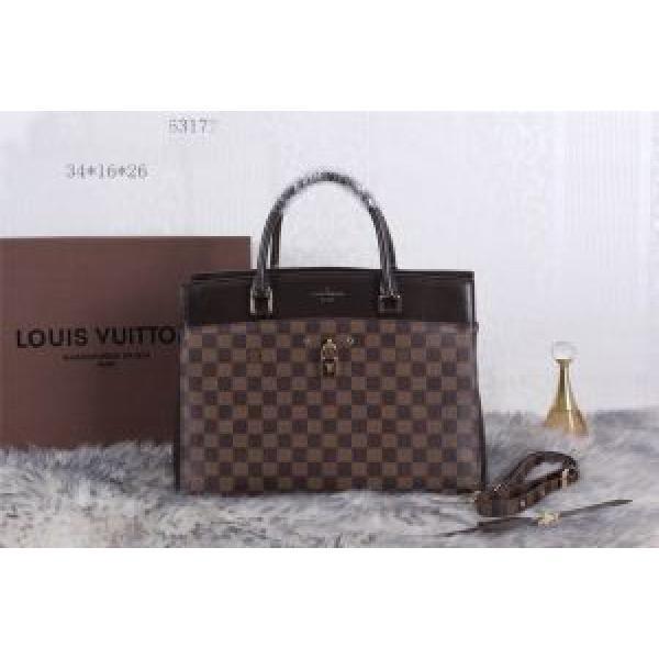 2026春夏 LOUIS VUITTON ルイ ヴィトン 存在感◎ ハンドバッグ 63172.45.