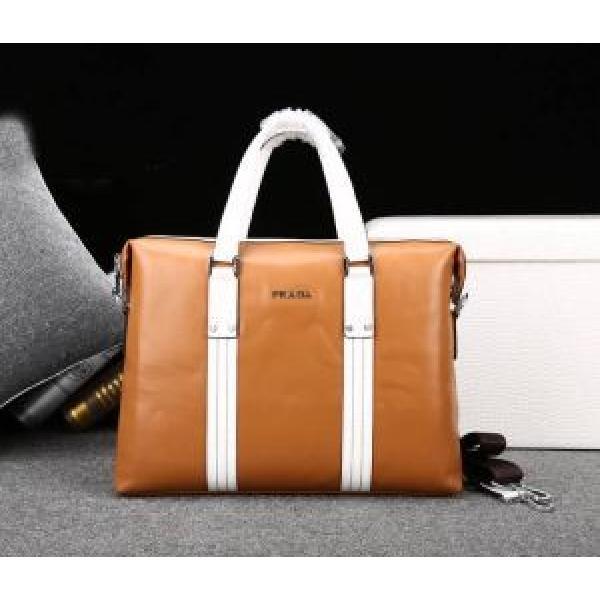 人気が爆発 2026春夏 PRADA プラダ ハンドバッグ 8603.57.