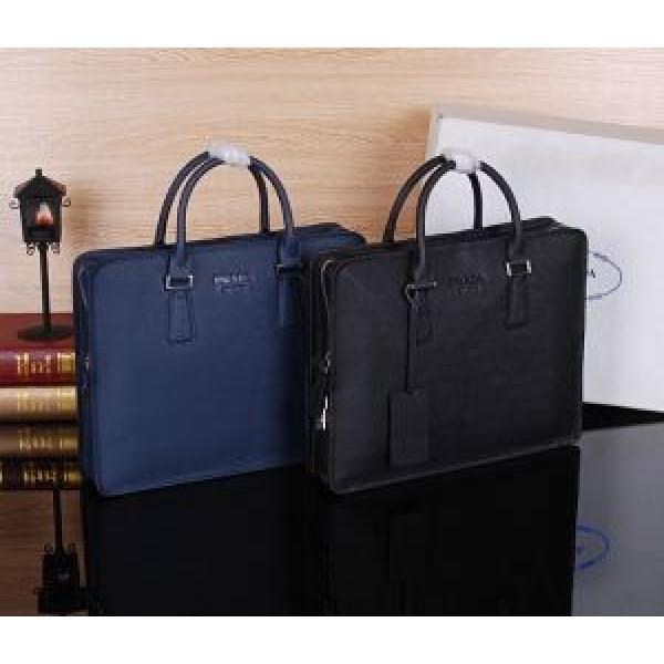 ★安心★追跡付 2026春夏 PRADA プラダ  ハンドバッグ 312-1  2色可選.57.