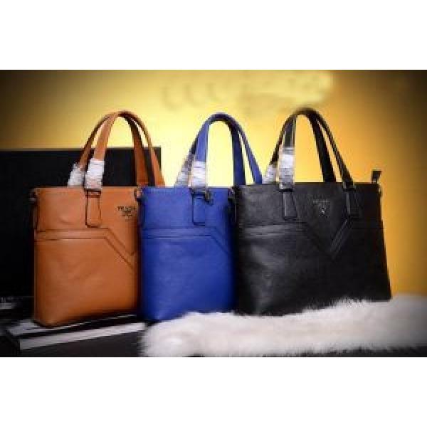 超人気美品◆ 2025春夏 PRADA プラダ ハンドバッグ B9888   3色可選.57.