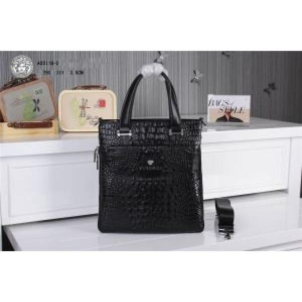 売れ筋！ 2026春夏 VERSACE ヴェルサーチ ハンドバッグ A5511B-2.82.