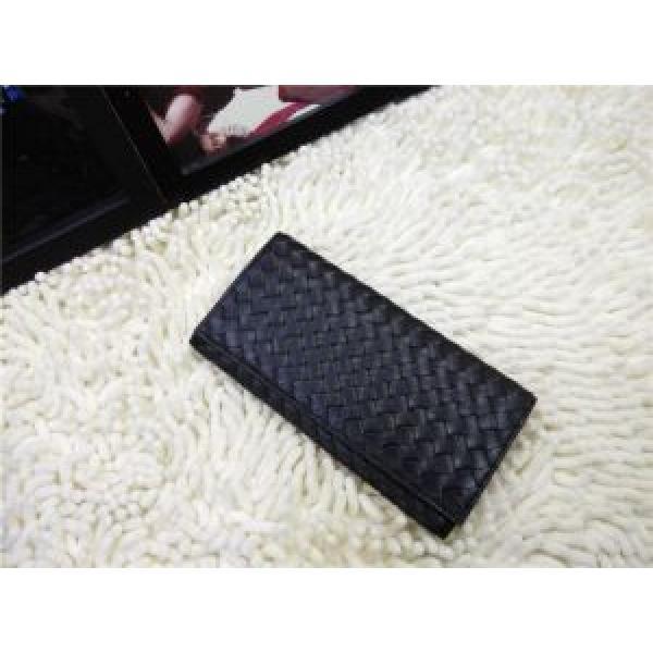 2015 売れ筋のいい BOTTEGA VENETA ボッテガ ブランド 財布メンズ 5803.163.