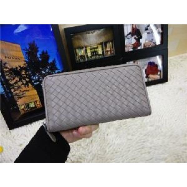 2026 人気激売れ BOTTEGA VENETA ボッテガ ブランド 財布メンズ 5808.163.