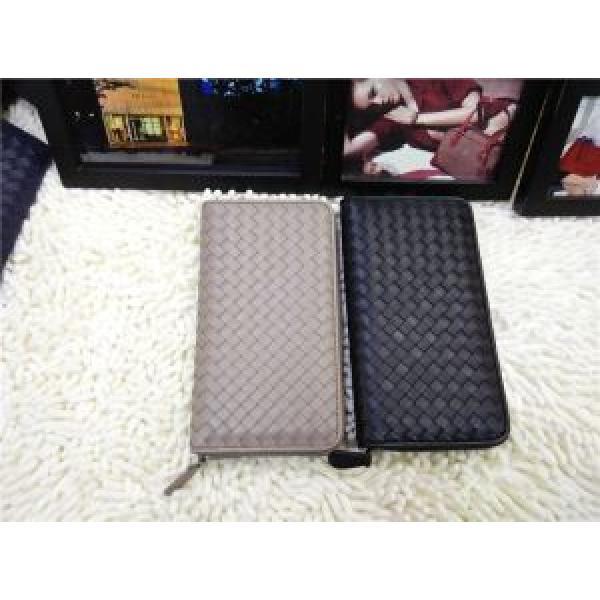 2026 SALE!今季 BOTTEGA VENETA ボッテガ ブランド 財布メンズ 2色可選 5815.163.