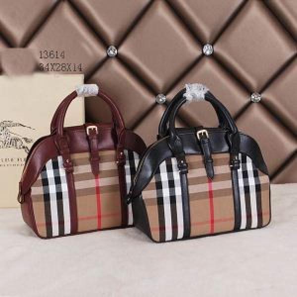 2026 SALE!今季 BURBERRY バーバリー レディースバッグ 2色可選 13614.48..48.