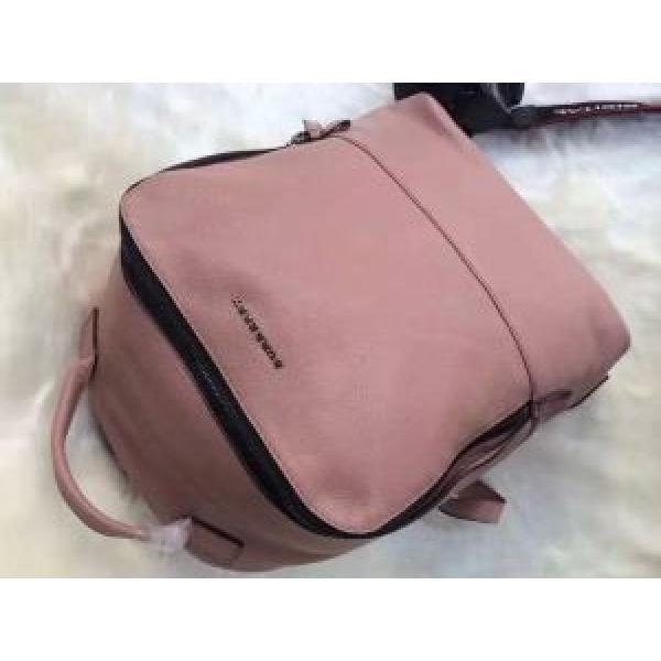 2026 大人気☆NEW!! BURBERRY バーバリー レディースバックパック 49301.48..48.