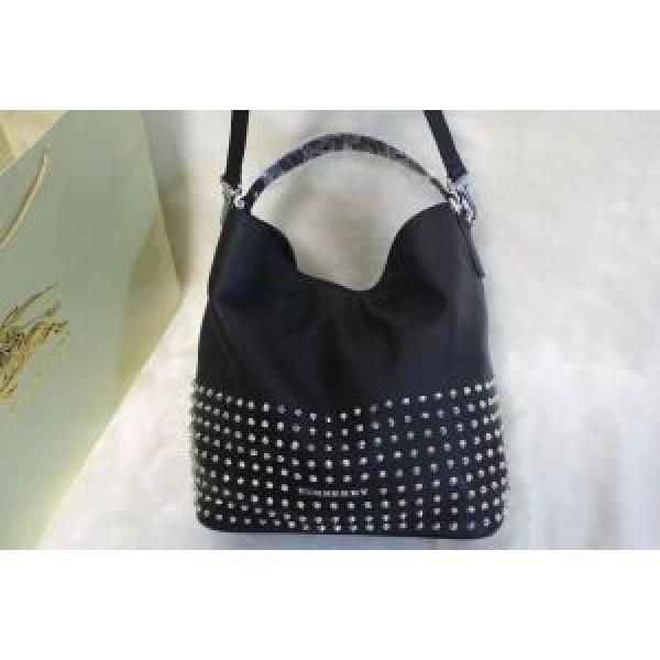 2026 超人気美品◆ BURBERRY バーバリー レディースバッグ 500423.48..48.