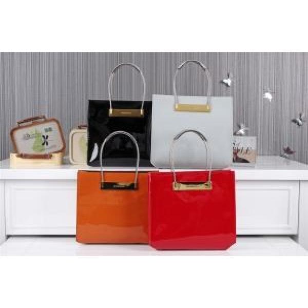 2026 BALENCIAGA バレンシアガ 超人気美品◆ レディースバッグ 4色可選 B3578.51.