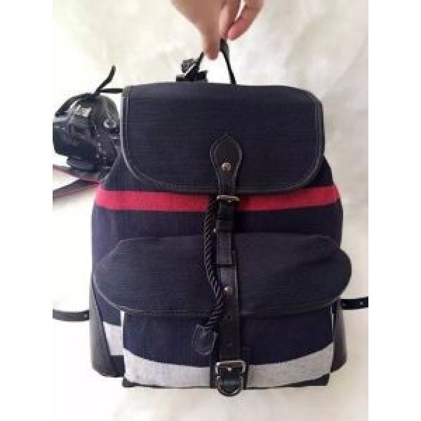 2026 贈り物にも◎ BURBERRY バーバリー レディースバックパック 1441.48..48.
