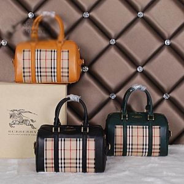 2026 完売品！BURBERRY バーバリー レディースバッグ 3色可選 3988.48..48.