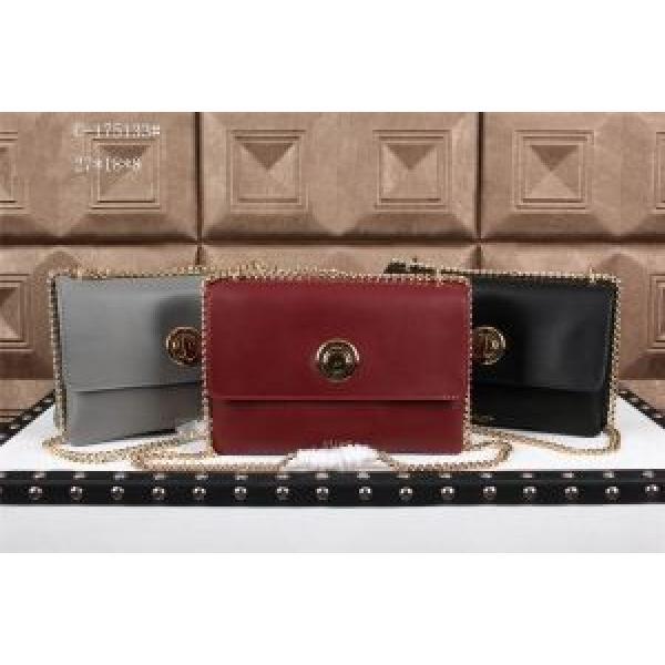 2026 CELINE セリーヌ 売れ筋！レディースショルダーバッグ 3色可選 C-175133.352.