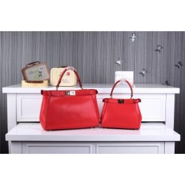 2026 FENDI フェンディ ◆モデル愛用◆ レディースバッグ 8839.150.