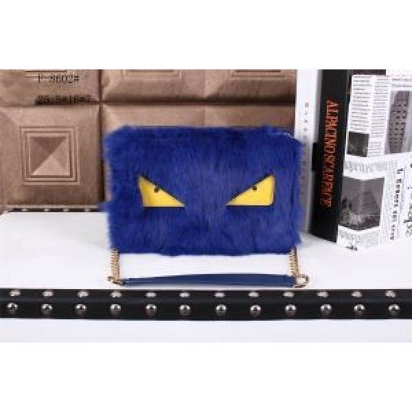 2026 FENDI フェンディ 売れ筋！レディースショルダーバッグ F-8602.150.