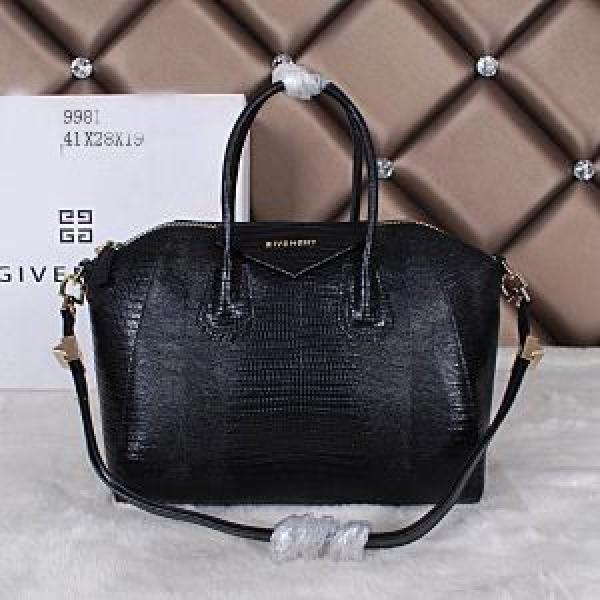 2026 めちゃくちゃお得 GIVENCHY ジバンシー レディースバッグ 9981.81.